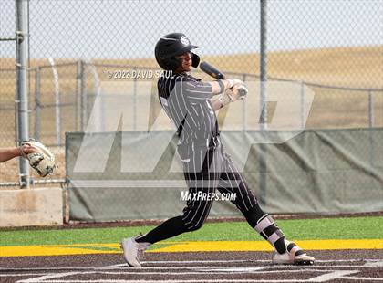 Thumbnail 1 in Pueblo South @ Falcon photogallery.
