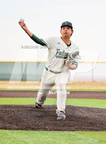Thumbnail 3 in Pueblo South @ Falcon photogallery.