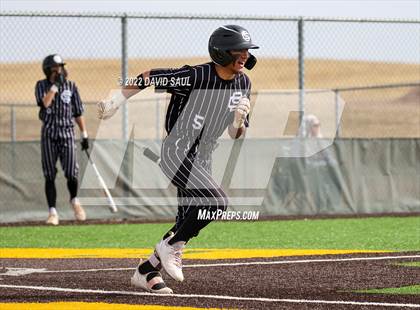 Thumbnail 2 in Pueblo South @ Falcon photogallery.