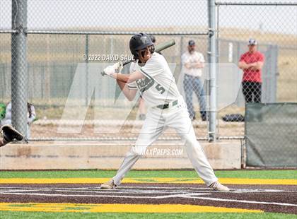 Thumbnail 3 in Pueblo South @ Falcon photogallery.