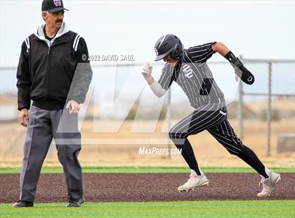 Thumbnail 1 in Pueblo South @ Falcon photogallery.