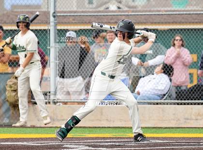 Thumbnail 1 in Pueblo South @ Falcon photogallery.
