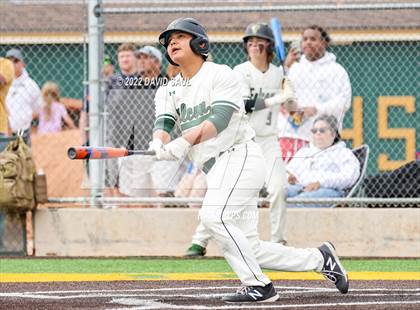 Thumbnail 2 in Pueblo South @ Falcon photogallery.
