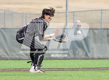 Thumbnail 3 in Pueblo South @ Falcon photogallery.