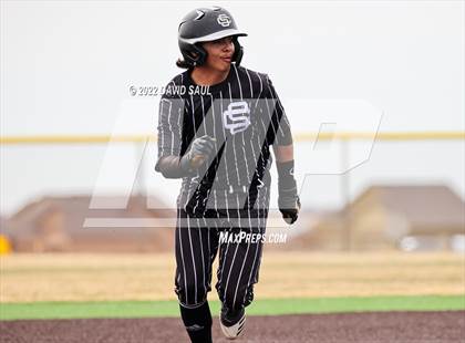 Thumbnail 3 in Pueblo South @ Falcon photogallery.