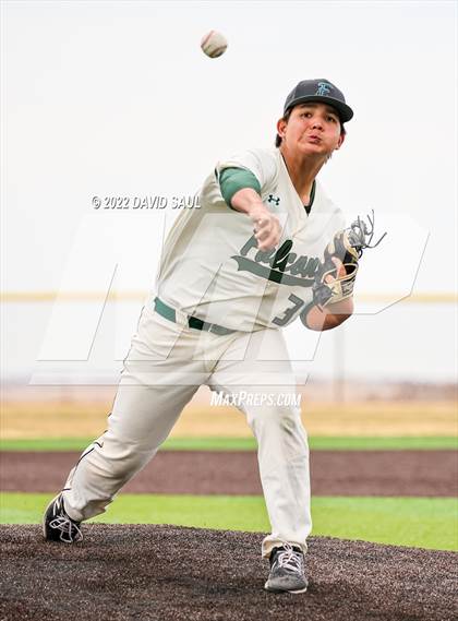 Thumbnail 2 in Pueblo South @ Falcon photogallery.
