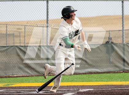 Thumbnail 1 in Pueblo South @ Falcon photogallery.