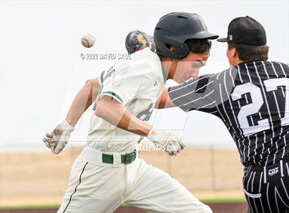 Thumbnail 2 in Pueblo South @ Falcon photogallery.