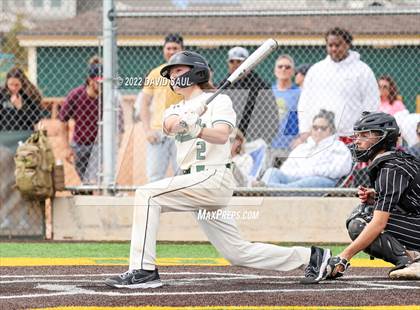 Thumbnail 3 in Pueblo South @ Falcon photogallery.