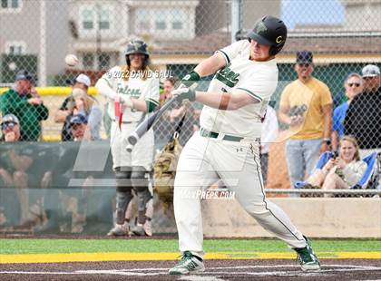 Thumbnail 2 in Pueblo South @ Falcon photogallery.