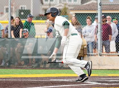 Thumbnail 3 in Pueblo South @ Falcon photogallery.