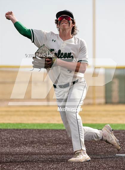 Thumbnail 2 in Pueblo South @ Falcon photogallery.