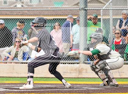Thumbnail 2 in Pueblo South @ Falcon photogallery.