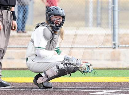 Thumbnail 2 in Pueblo South @ Falcon photogallery.