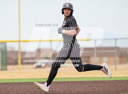 Thumbnail 3 in Pueblo South @ Falcon photogallery.