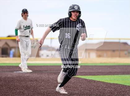 Thumbnail 3 in Pueblo South @ Falcon photogallery.