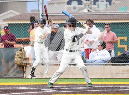 Thumbnail 1 in Pueblo South @ Falcon photogallery.