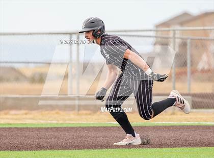 Thumbnail 1 in Pueblo South @ Falcon photogallery.