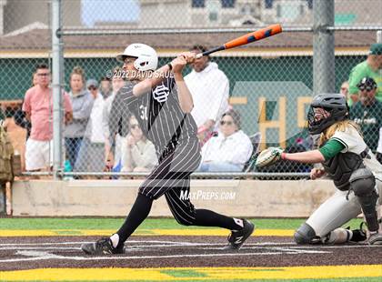 Thumbnail 3 in Pueblo South @ Falcon photogallery.