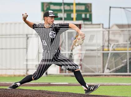 Thumbnail 3 in Pueblo South @ Falcon photogallery.