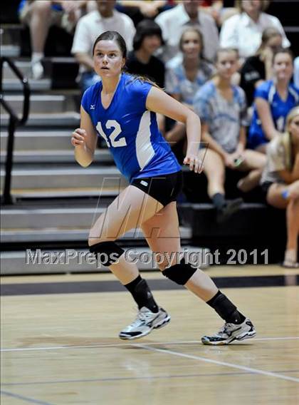 Thumbnail 2 in Rocklin @ Del Oro photogallery.