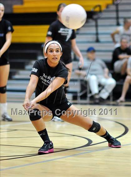Thumbnail 2 in Rocklin @ Del Oro photogallery.