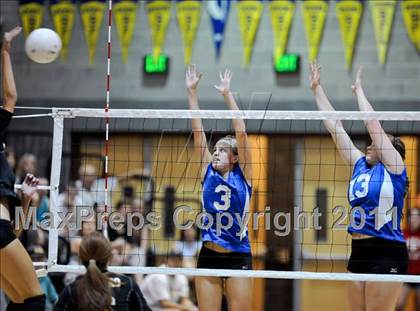 Thumbnail 3 in Rocklin @ Del Oro photogallery.