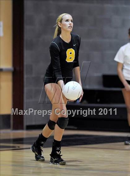 Thumbnail 2 in Rocklin @ Del Oro photogallery.