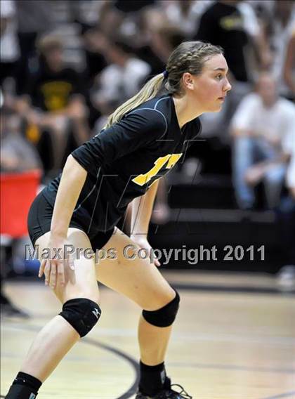 Thumbnail 2 in Rocklin @ Del Oro photogallery.