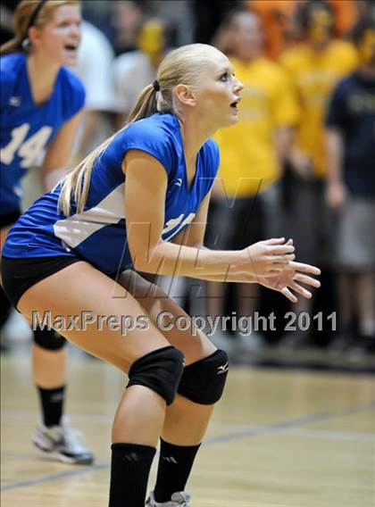 Thumbnail 2 in Rocklin @ Del Oro photogallery.