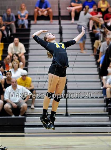 Thumbnail 2 in Rocklin @ Del Oro photogallery.