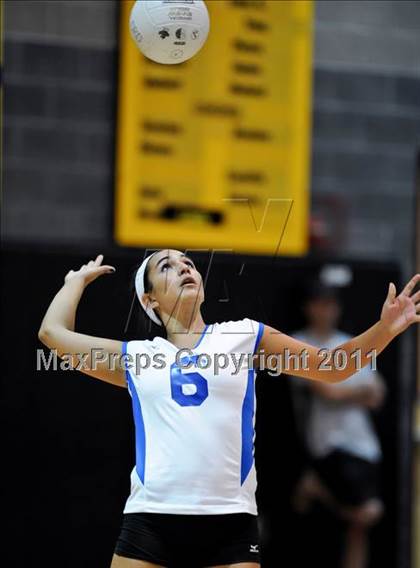 Thumbnail 3 in Rocklin @ Del Oro photogallery.