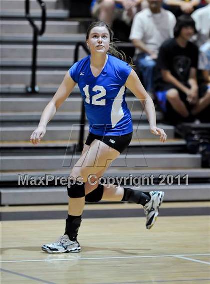 Thumbnail 3 in Rocklin @ Del Oro photogallery.