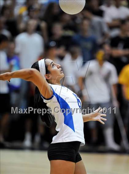 Thumbnail 1 in Rocklin @ Del Oro photogallery.
