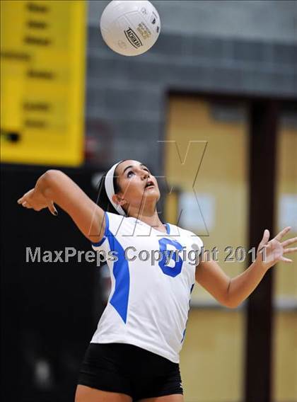 Thumbnail 1 in Rocklin @ Del Oro photogallery.