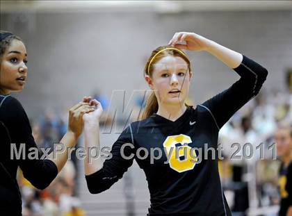 Thumbnail 1 in Rocklin @ Del Oro photogallery.
