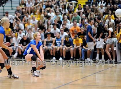 Thumbnail 2 in Rocklin @ Del Oro photogallery.