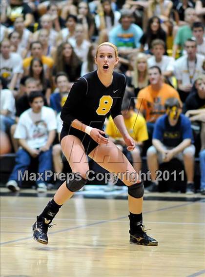 Thumbnail 1 in Rocklin @ Del Oro photogallery.