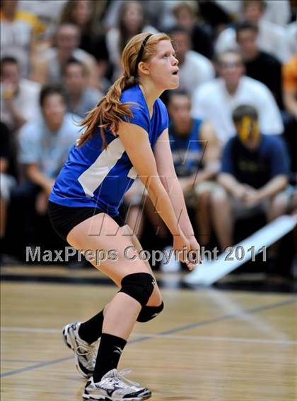 Thumbnail 1 in Rocklin @ Del Oro photogallery.