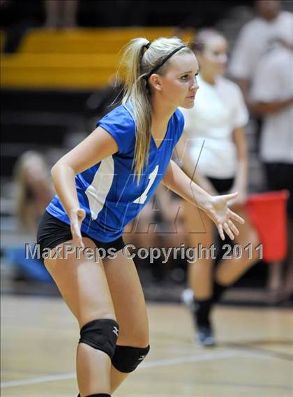 Thumbnail 1 in Rocklin @ Del Oro photogallery.