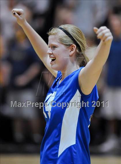 Thumbnail 3 in Rocklin @ Del Oro photogallery.