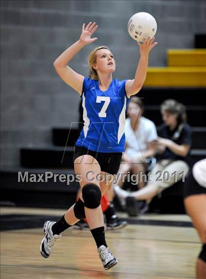 Thumbnail 3 in Rocklin @ Del Oro photogallery.