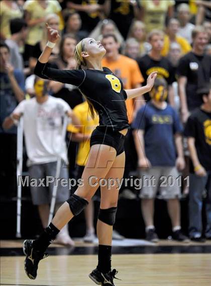 Thumbnail 3 in Rocklin @ Del Oro photogallery.