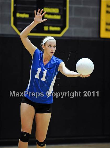 Thumbnail 1 in Rocklin @ Del Oro photogallery.