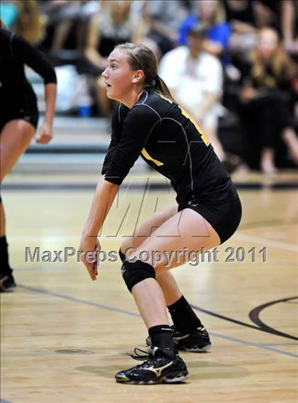 Thumbnail 2 in Rocklin @ Del Oro photogallery.