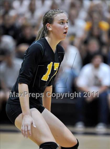 Thumbnail 2 in Rocklin @ Del Oro photogallery.