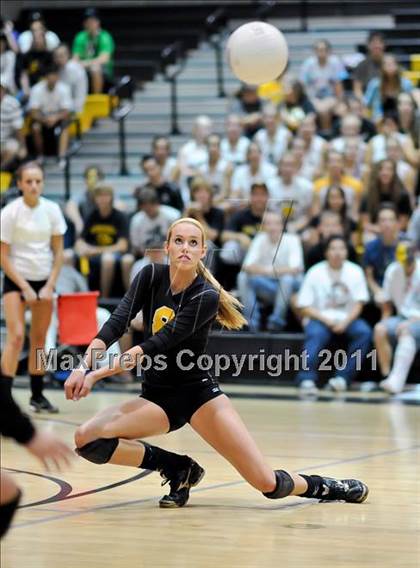 Thumbnail 3 in Rocklin @ Del Oro photogallery.