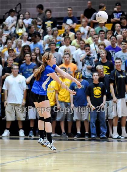 Thumbnail 3 in Rocklin @ Del Oro photogallery.