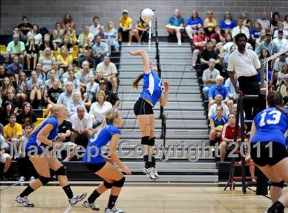 Thumbnail 3 in Rocklin @ Del Oro photogallery.