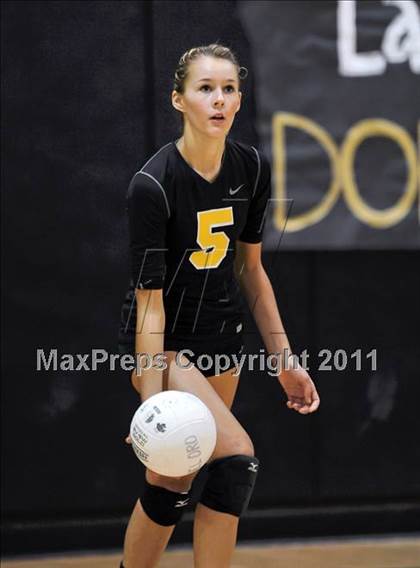 Thumbnail 3 in Rocklin @ Del Oro photogallery.